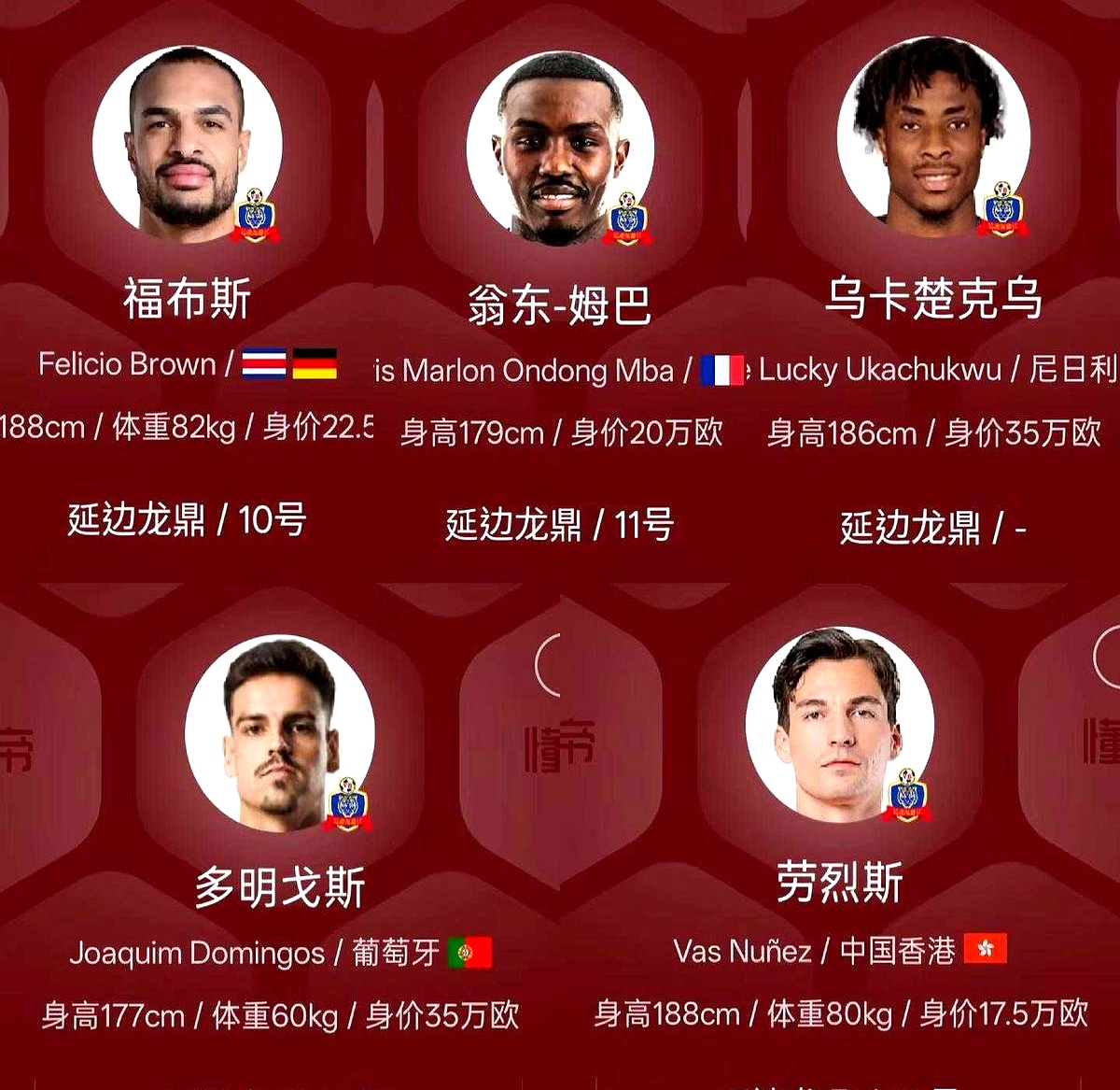 关于窗口期萨克拉门托国王远射贴柱——中超节点到来，引发热议，团队化学反应显著的信息爱游戏入口