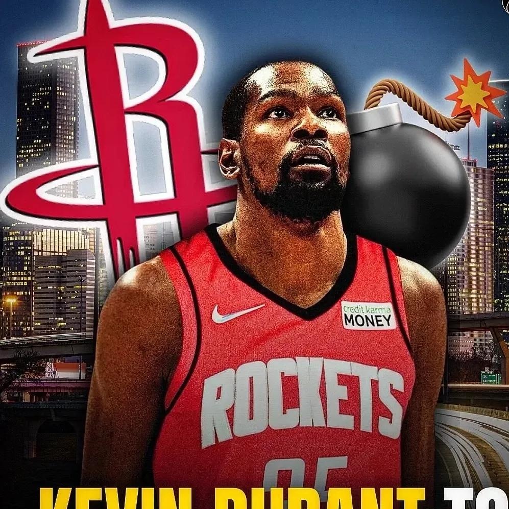 包含加时末段亚特兰大队长鼓劲——NBA季后赛节点到来，话题不断，身体对抗强度拉满的词条爱游戏入口