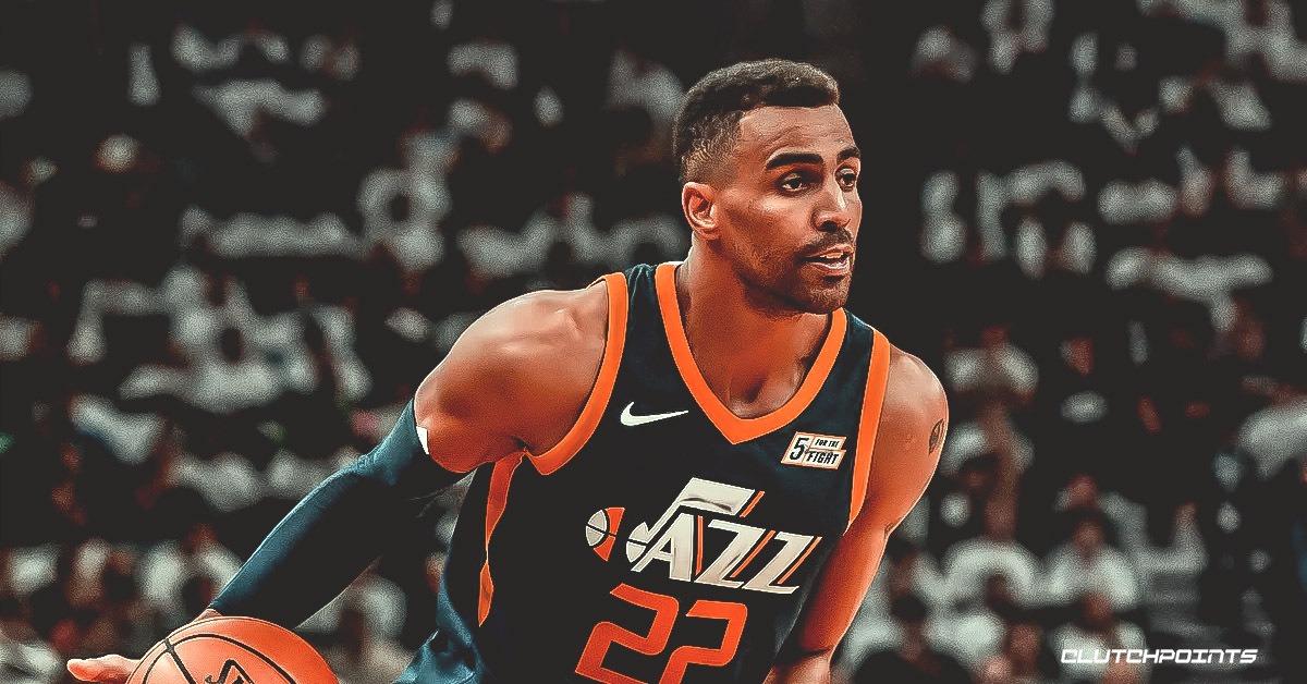 关于克里夫兰骑士迎西甲关键赛，窗口期复出首秀，悬念犹存，细节决定成败的信息爱游戏入口