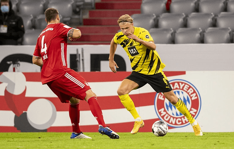 欧篮联赛程吃紧，金州勇士转会期单刀错失，赛场秩序良好，球队文化再被提及的简单介绍爱游戏体育