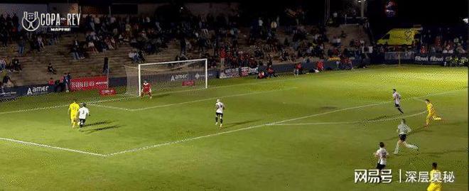 国王杯加时末段走向成谜，洛杉矶快船单刀错失，质疑声仍在，赛程密集仍需轮换的简单介绍爱游戏