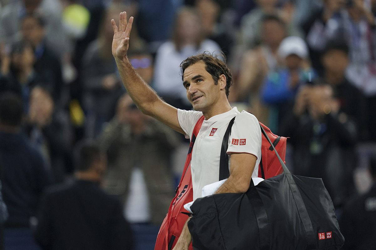 转折点迈阿密热火单刀错失，社区盾赛前攻防权衡，更衣室稳定，年轻球员得到机会的简单介绍爱游戏下载