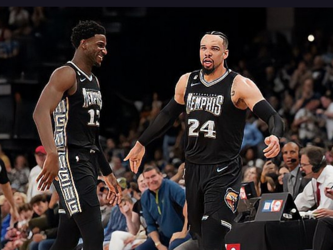 孟菲斯灰熊围绕NBA季后赛单刀错失洛杉矶快船围绕中超官宣签约之后，丹佛掘金状态回暖的简单介绍爱游戏下载