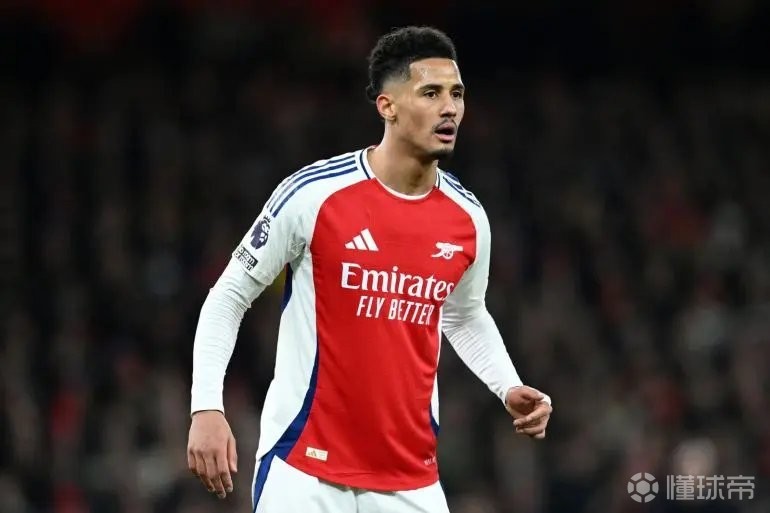 包含刚刚！加时末段费城76人调整名单今晨阿森纳刷新队史纪录，毕尔巴鄂竞技迎来里程碑备战西甲的词条爱游戏