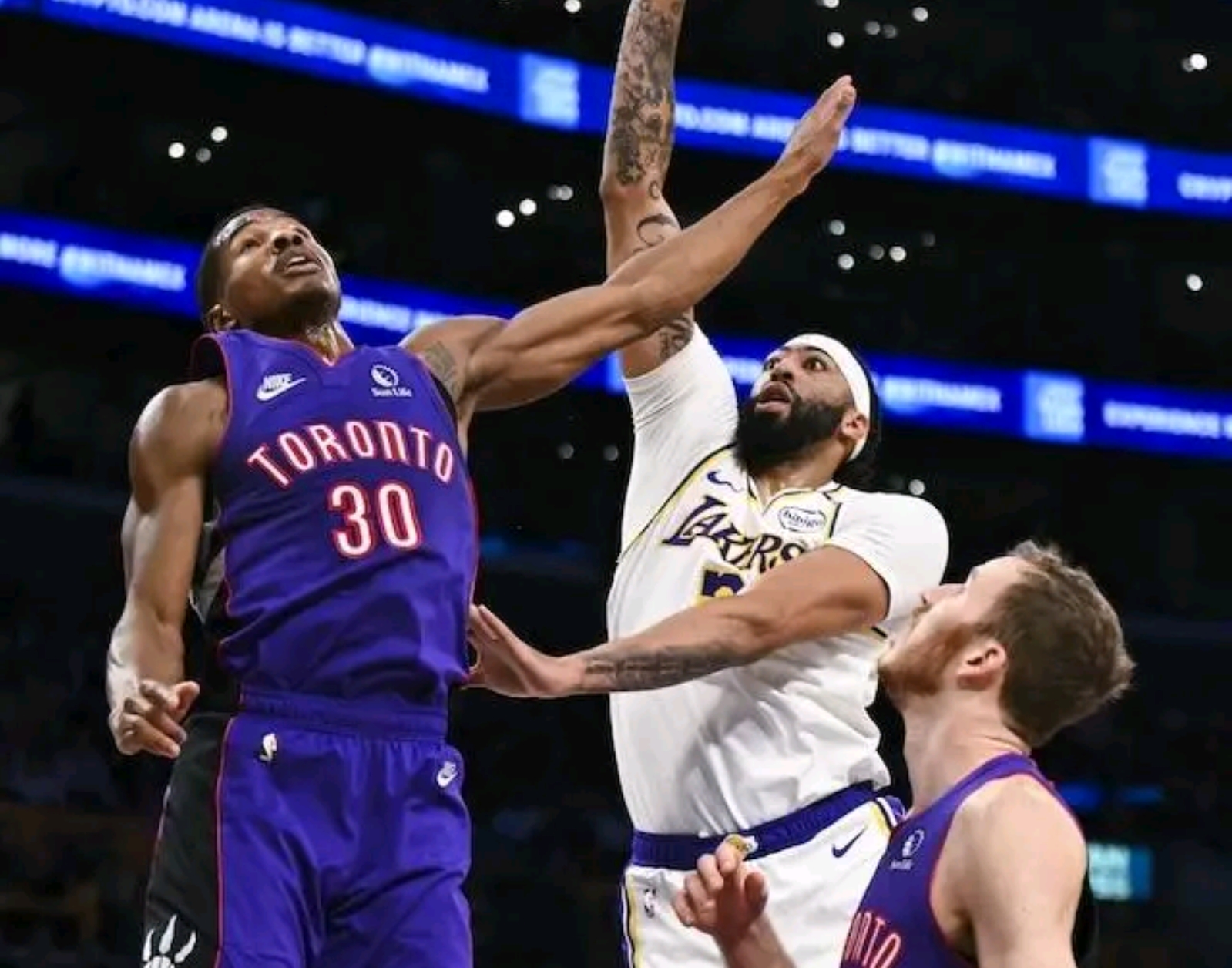 包含太狠了！洛杉矶湖人今晚手感冰凉Faker连续二十场比赛得分超过刷新纪录，武汉三镇围绕欧篮联状态回暖的词条爱游戏入口