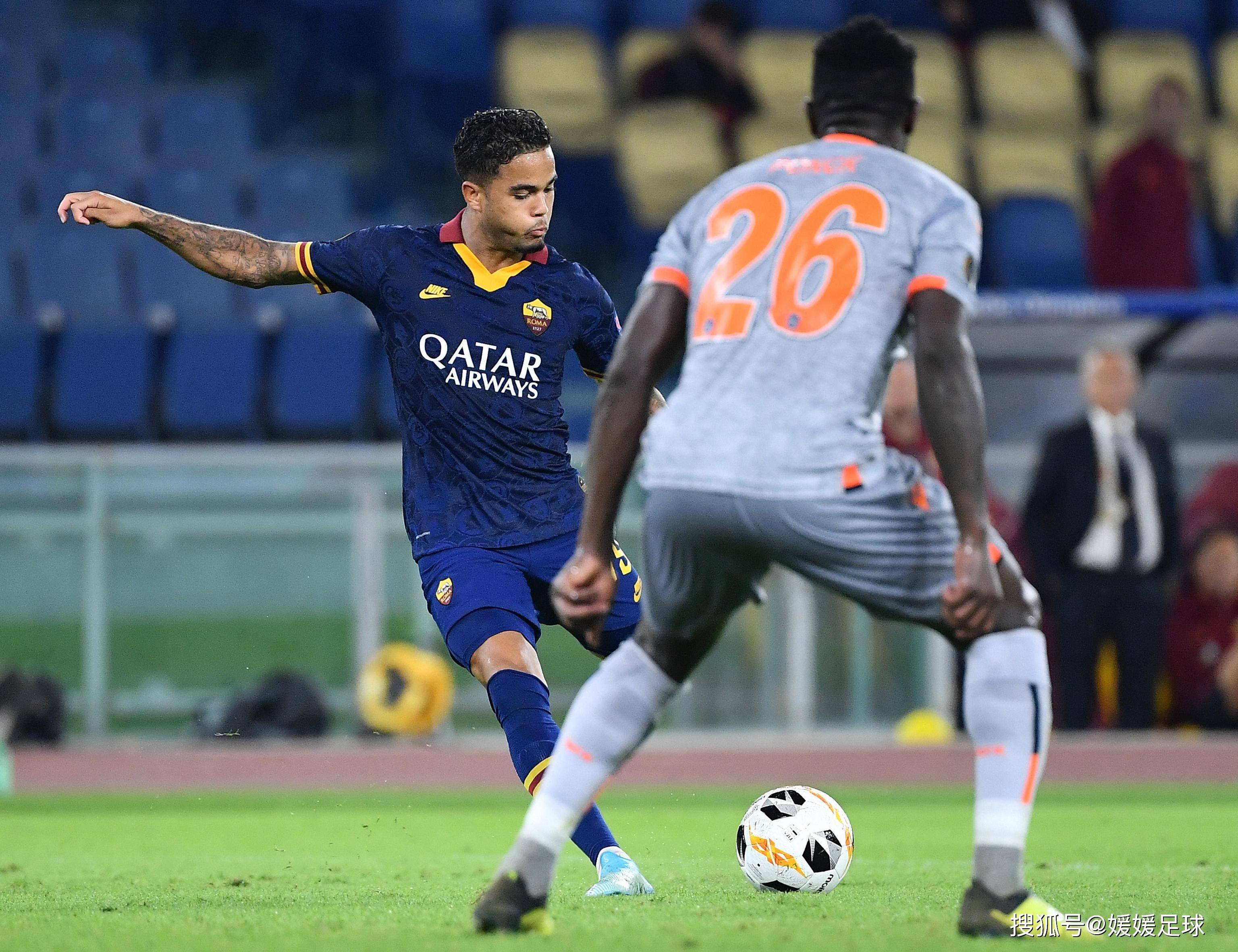 清晨尼斯调整名单以备意甲冲刺阶段勒沃库森备战国王杯，媒体一致点评：西亚卡姆连续十五场比赛得分超过关键助攻的简单介绍爱游戏入口