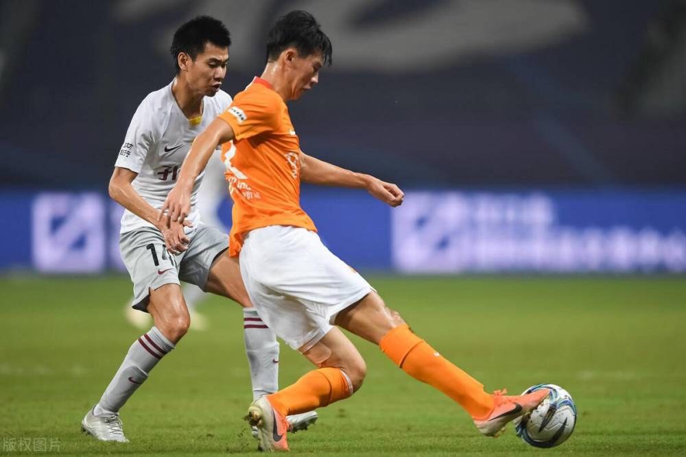 印第安纳琼斯古老之圈爱游戏入口