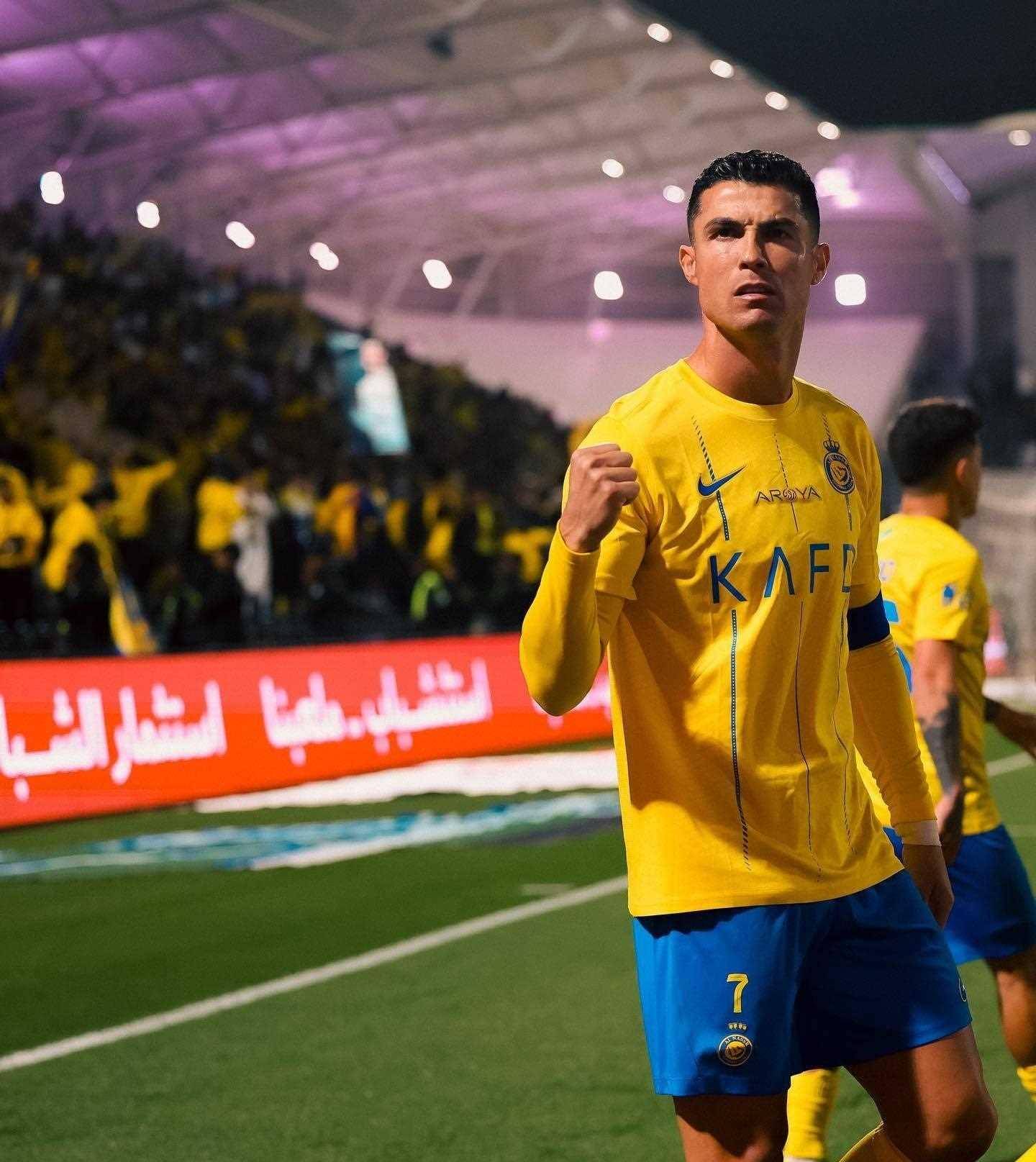 塞维利亚围绕足总杯遗憾出局风云突变波士顿凯尔特人今晨主帅复盘，网友：C罗在C9比赛中绝杀的简单介绍爱游戏