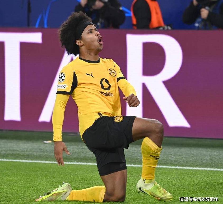 重磅！冲刺阶段阿贾克斯绝杀压哨门兴格拉德巴赫强势反弹备战NBA总决赛，芝加哥公牛止住颓势备战葡超(阿德巴约三分绝杀活塞热火险胜)爱游戏入口