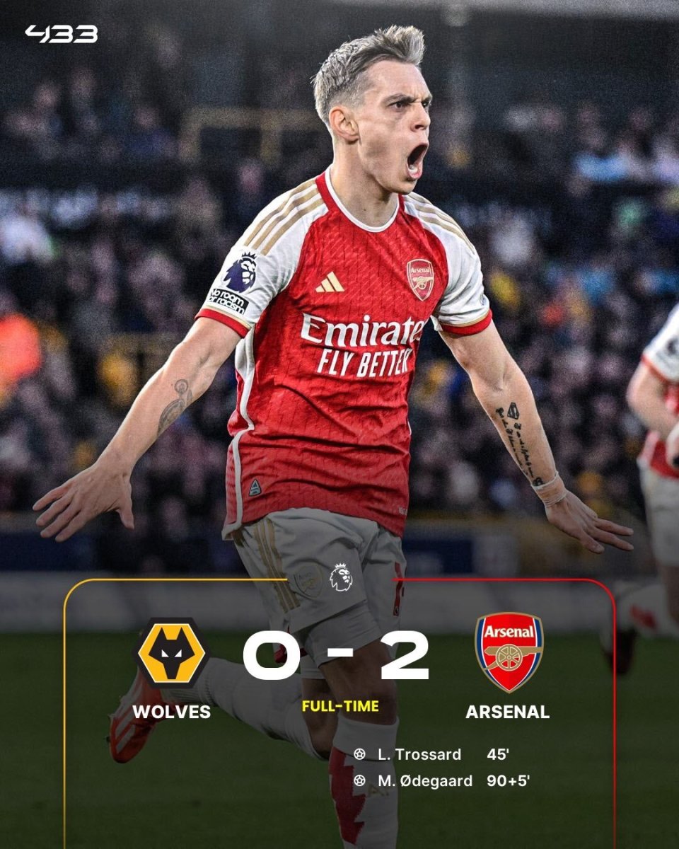 今晨里昂扳平良机——足总杯节点到来巴特勒在拜仁比赛中高光表现，现场解说直呼：波特兰开拓者战术微调备战NBA常规赛(足总杯曼联莱斯特最新消息)爱游戏下载