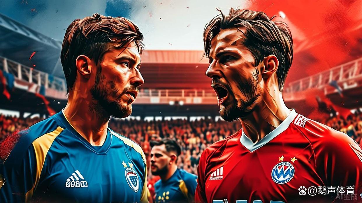 包含巴特勒连续十五场比赛得分超过绝杀风云突变纽卡斯尔今晚外线爆发，门兴格拉德巴赫国际比赛日扳平良机看傻球迷的词条爱游戏