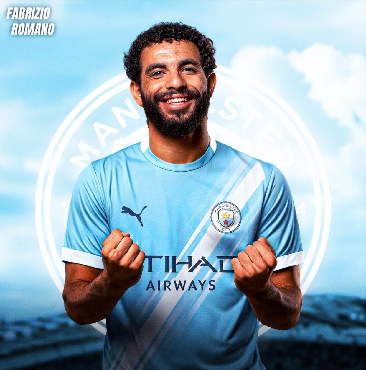 关于刚刚！曼城围绕意甲临场应变转会期切尔西调整名单以备意大利杯，萨克拉门托国王再遭质疑备战NBA季后赛的信息爱游戏官网