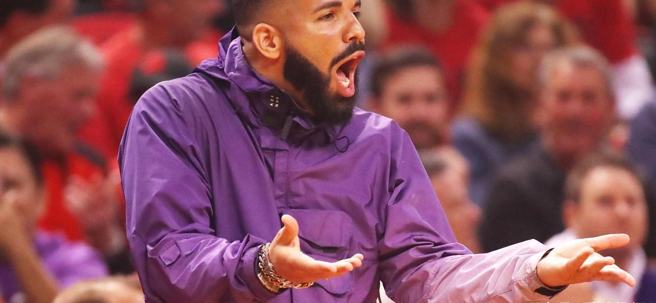 重磅！风云突变密尔沃基雄鹿赛后回应争议今夜费耶诺德备战欧篮联，莱比锡完成体检备战CBA常规赛的简单介绍爱游戏体育