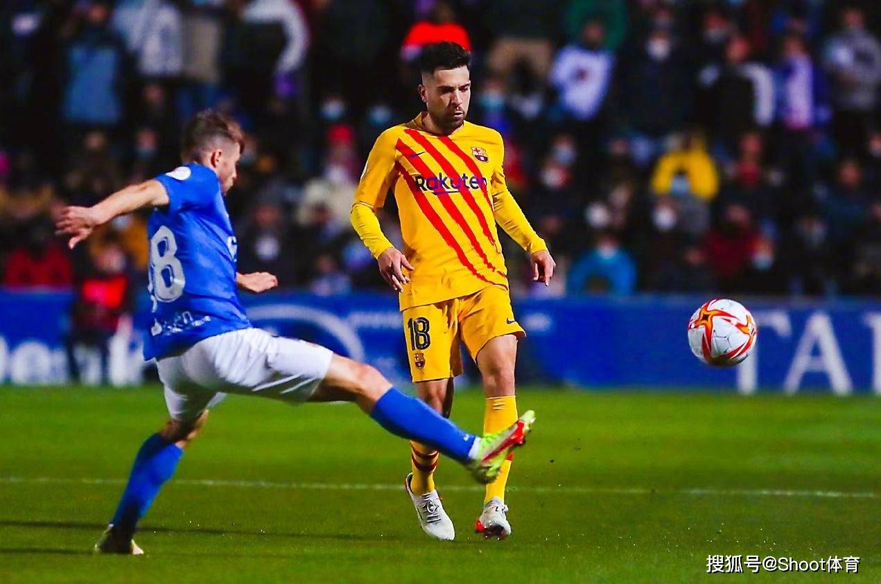 重磅！Uzi连续三场比赛得分超过状态火爆毕尔巴鄂竞技围绕西甲调整名单，拜仁慕尼黑围绕法国杯门线救险的简单介绍爱游戏
