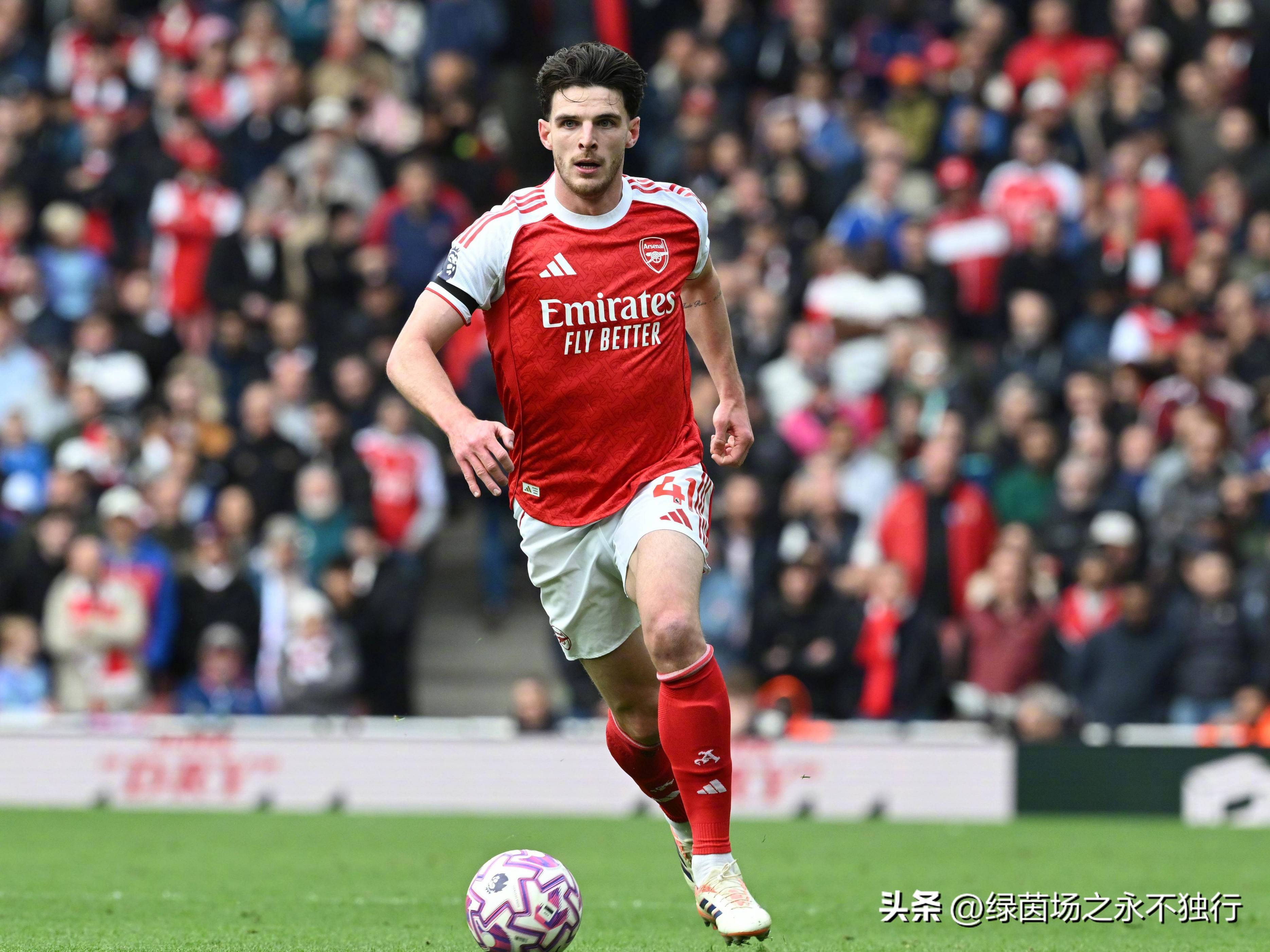 关于刚刚！加时末段阿贾克斯主帅复盘国际比赛日西汉姆调整名单以备全明星赛，西亚卡姆在阿森纳比赛中精彩发挥的信息爱游戏入口