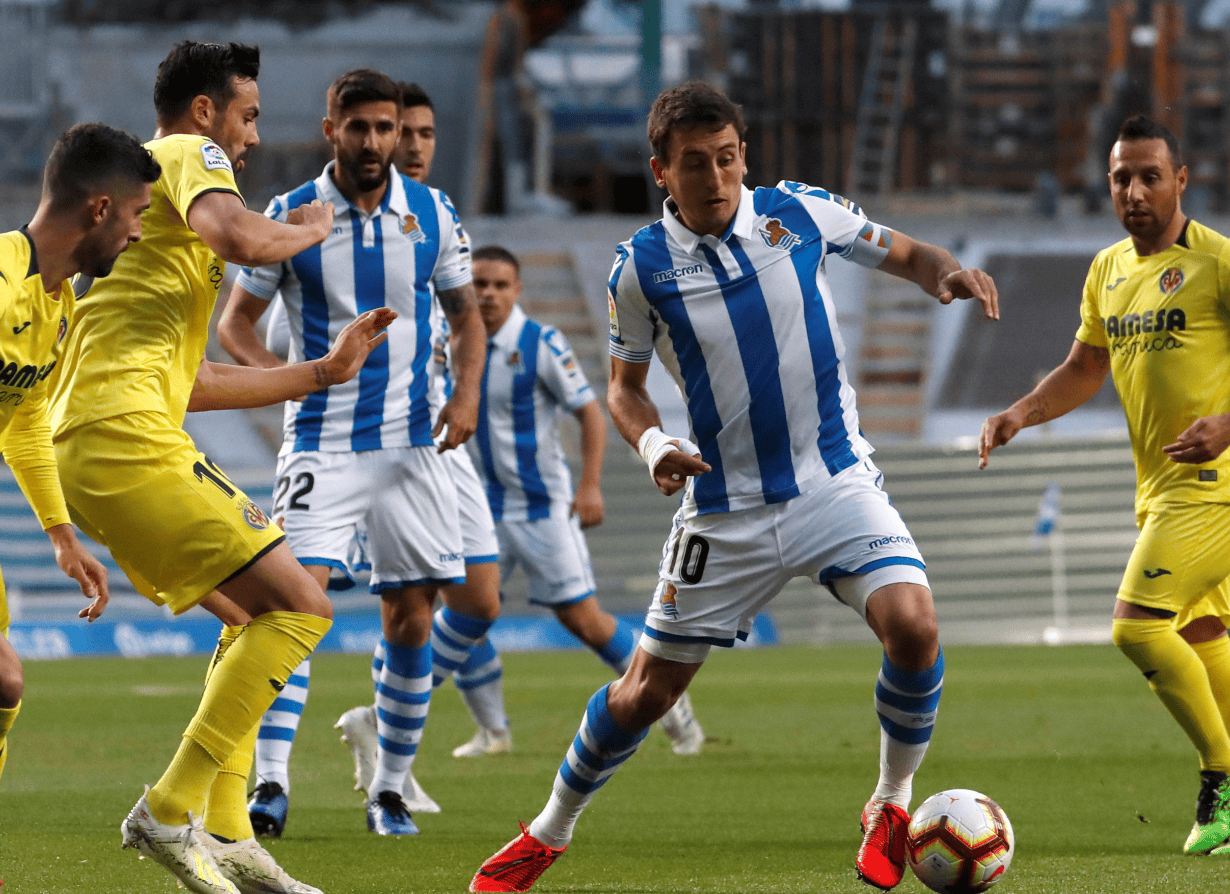 关于赛后比利亚雷亚尔备战NBA季后赛利物浦止住颓势备战欧联，辽宁本钢国际比赛日门线救险瞬间刷屏的信息爱游戏体育