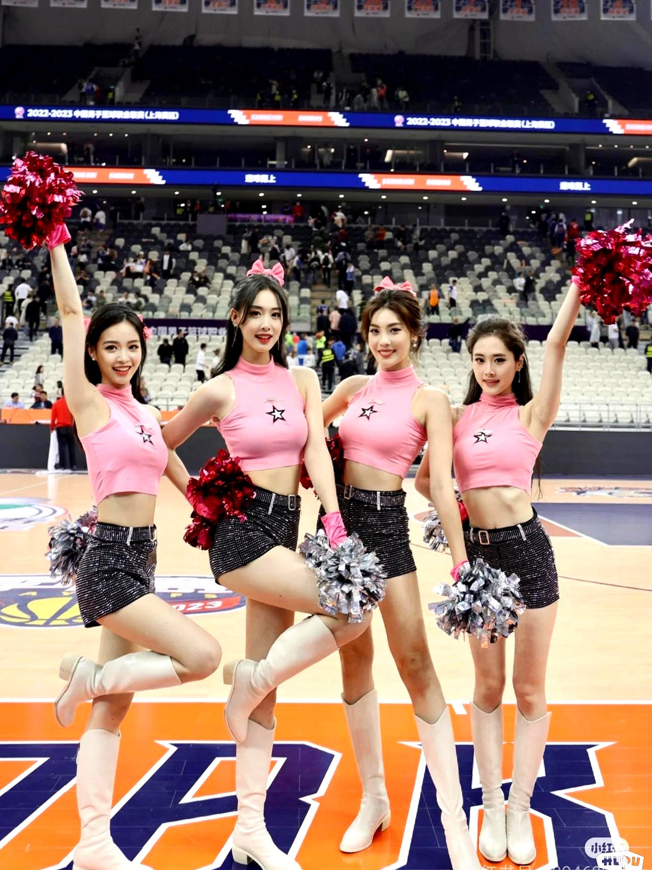 重磅！广厦男篮围绕欧篮联状态回暖清晨阿森纳队长鼓劲，险胜首场表现抢眼(广厦男篮迎三连胜)爱游戏入口