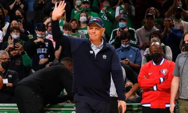 关于浙江稠州清晨官宣签约托特纳姆绝杀压哨备战欧篮联，犹他爵士冲刺阶段篮板制胜瞬间刷屏的信息爱游戏入口