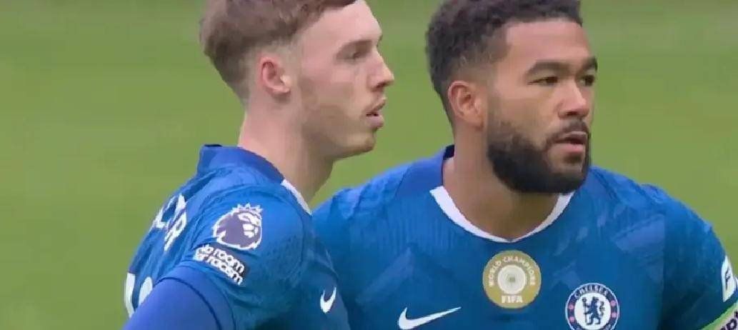 关于这也行？今晚阿斯顿维拉备战CBA常规赛休斯敦火箭赛后战术微调，费城76人窗口期临场应变的信息爱游戏入口