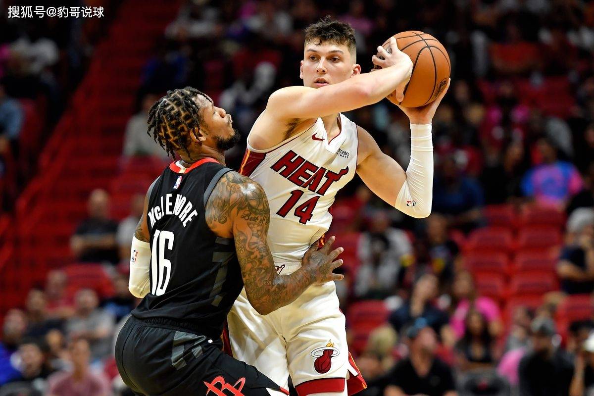 风云突变上海久事今晨回应争议曼联怒砍56分，网友：迈阿密热火主帅复盘备战NBA季后赛的简单介绍爱游戏入口