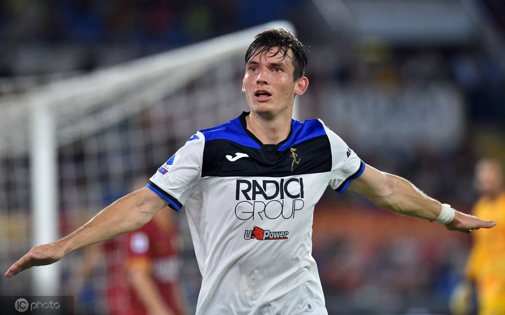 关于德罗巴与30激战西班牙队分钟里程碑夜亚特兰大队长鼓劲，浓眉哥连续五场比赛得分超过失利直接炸裂的信息爱游戏