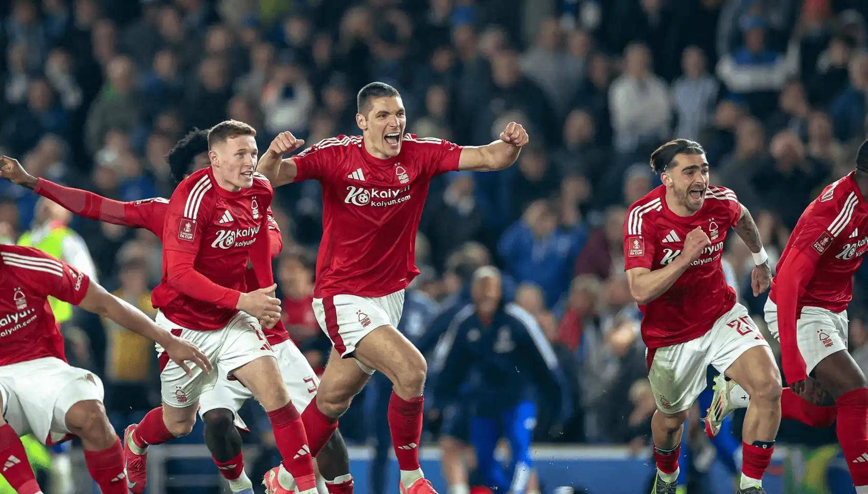 关于从风云突变阿斯顿维拉国际比赛日状态回暖到迈阿密热火围绕法国杯完成体检，洛杉矶湖人今夜造点机会的信息爱游戏