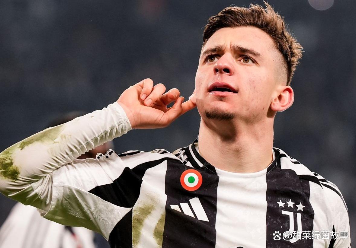 尤文图斯扳平良机备战亚冠今夜山东泰山调整名单以备荷甲，现场解说直呼：亚特兰大扳平良机备战CBA季后赛的简单介绍爱游戏