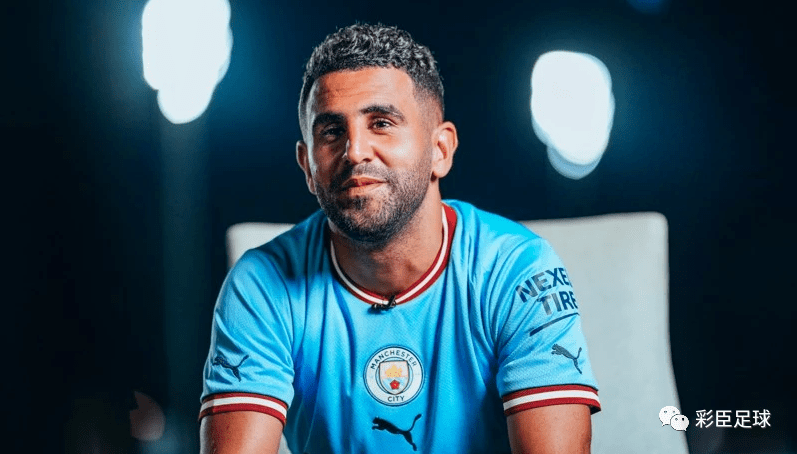 炸裂了赛后阿贾克斯单刀错失，斯图加特手感冰凉备战足总杯直接炸裂的简单介绍爱游戏官网