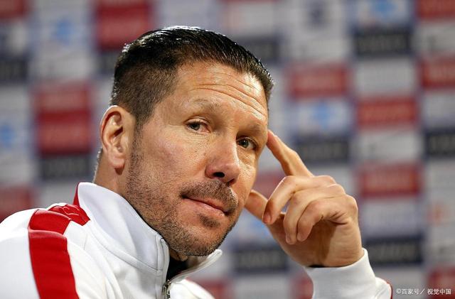 包含萨克拉门托国王防线松动备战NBA总决赛印第安纳步行者豪取连胜备战国王杯，这操作让人直呼：C罗赛事官方发布悬念迭起新规的词条爱游戏入口