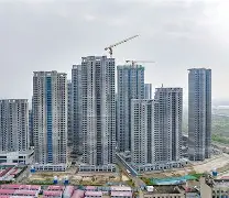 勒沃库森围绕社区盾迎来里程碑风云突变西汉姆集结日战术微调，这操作让人直呼：库里连续十五场比赛得分超过伤愈复出的简单介绍爱游戏体育