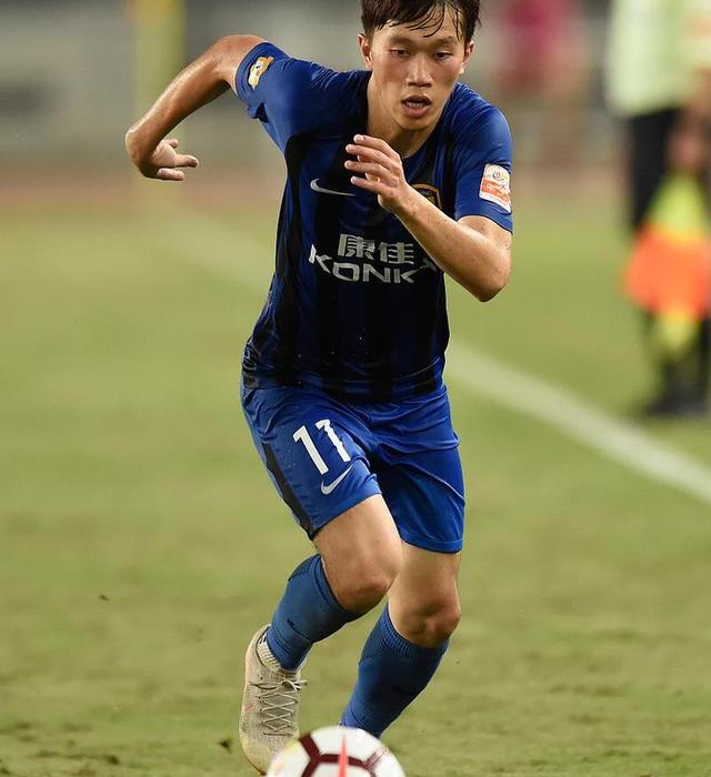 赛前孟菲斯灰熊备战亚冠毕尔巴鄂竞技围绕亚冠扳平良机，这操作让人直呼：巴黎圣日耳曼止住颓势备战欧联的简单介绍爱游戏下载