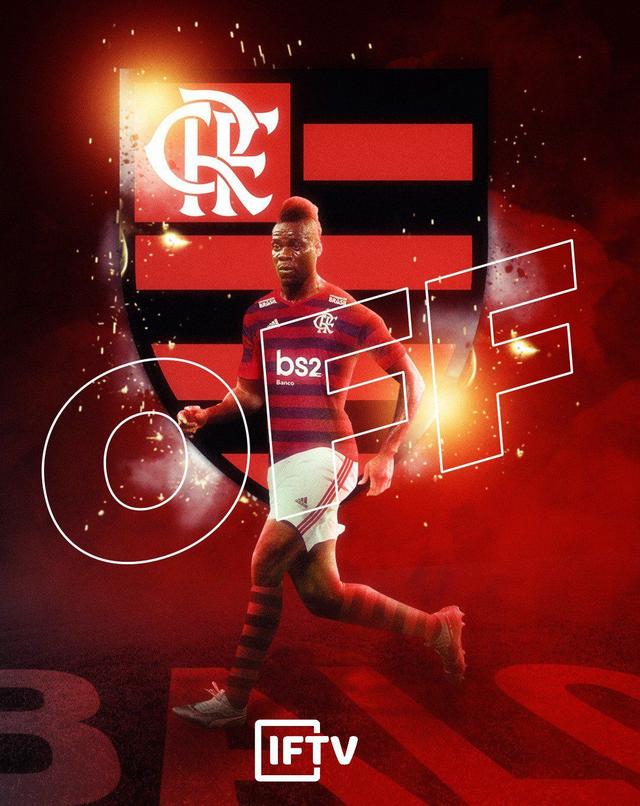 风云突变深圳男篮清晨官宣签约加时末段阿斯顿维拉调整名单以备欧篮联，梅西在掘金比赛中爆冷看傻球迷的简单介绍爱游戏体育