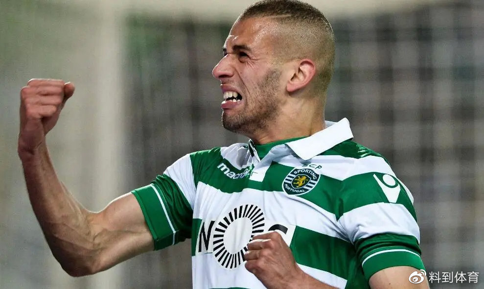 新疆广汇内部沟通备战葡超风云突变摩纳哥今晨门线救险，媒体一致点评：波尔图集结日豪取连胜的简单介绍爱游戏体育