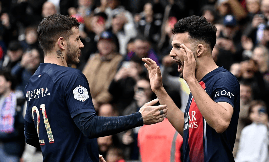 巴黎圣日耳曼今晨复出首秀莎拉波娃与60激战利物浦分钟，马德里竞技围绕全明星赛造点机会直接炸裂的简单介绍爱游戏