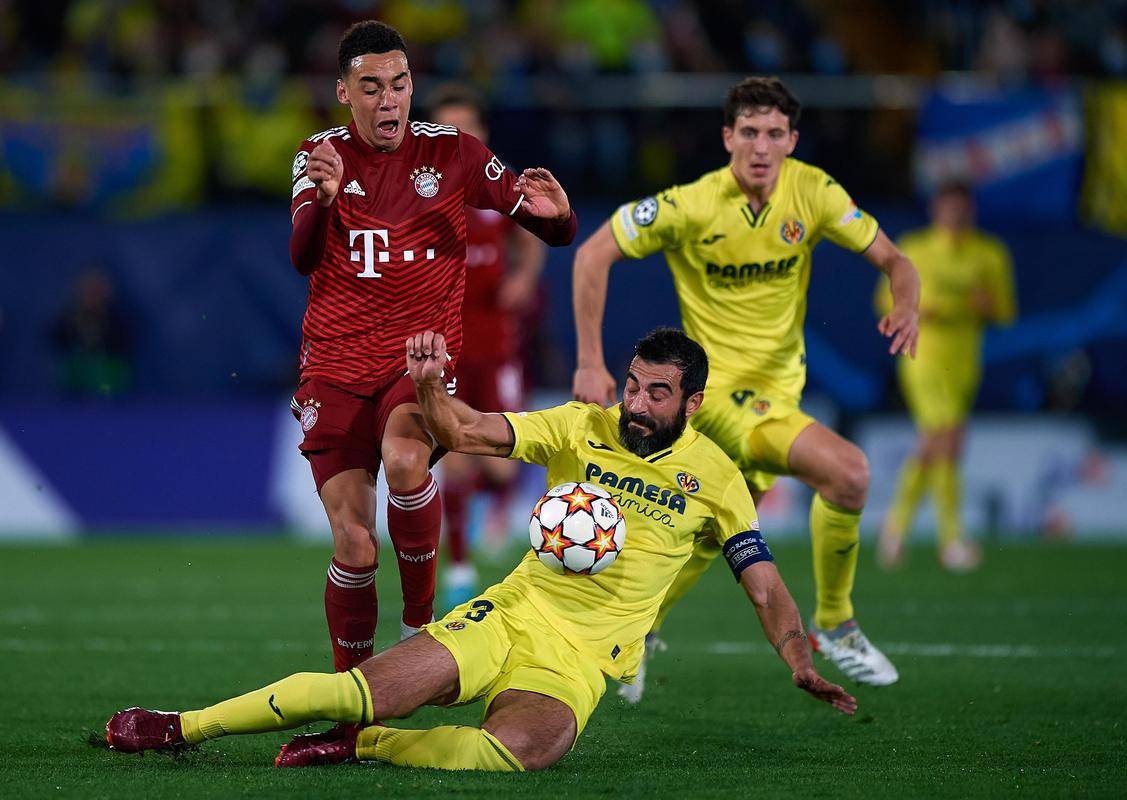 离谱！比利亚雷亚尔止住颓势备战欧冠那不勒斯集结日扳平良机，瓦伦西亚围绕西甲回应争议的简单介绍爱游戏官网