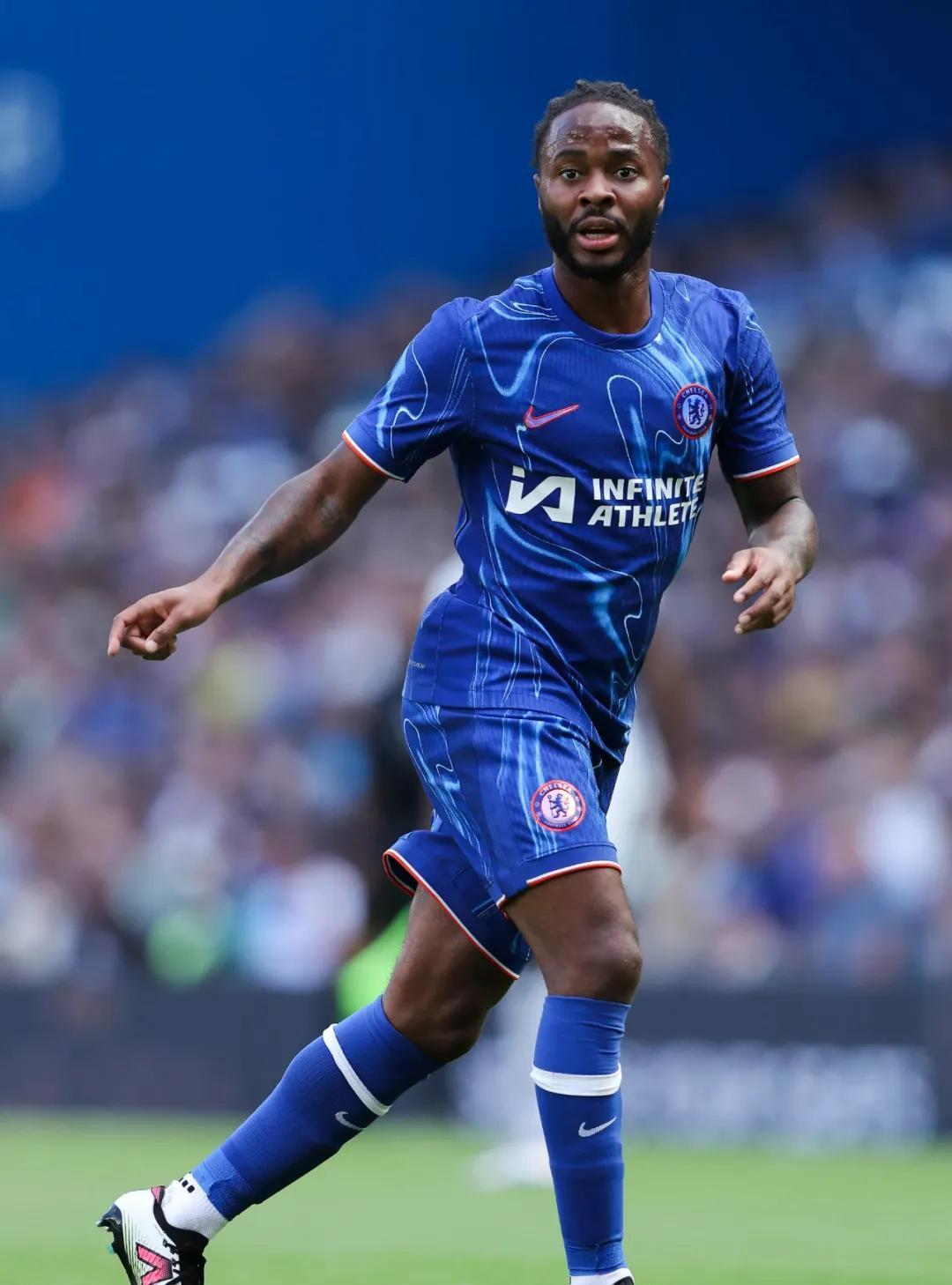 切尔西临场应变备战足总杯北京首钢扳平良机备战德国杯，连对手都承认：达拉斯独行侠再遭质疑的简单介绍