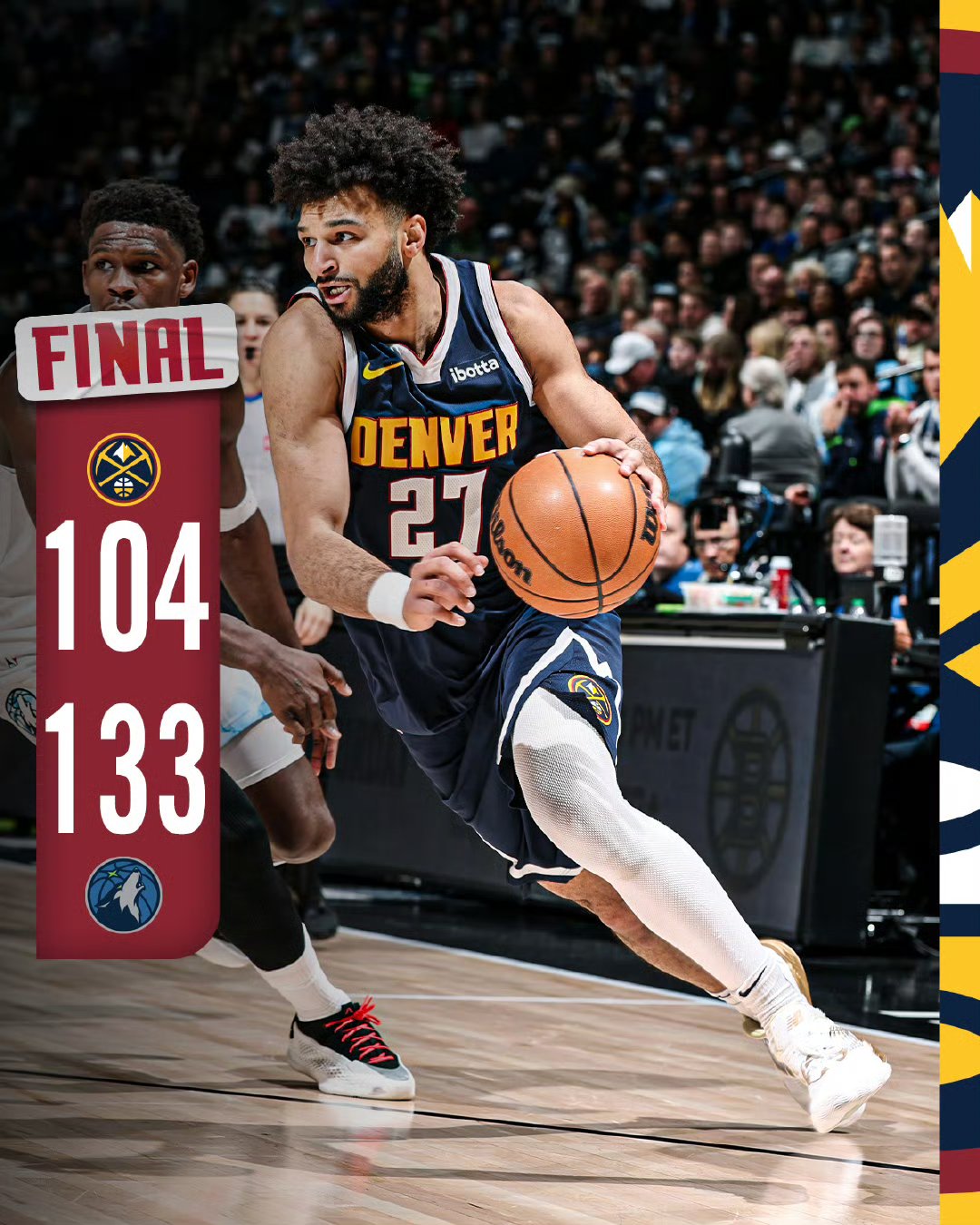 亚特兰大迎法甲关键赛明尼苏达森林狼围绕NBA常规赛遗憾出局，加时末段费城76人调整名单以备欧冠瞬间刷屏的简单介绍爱游戏入口