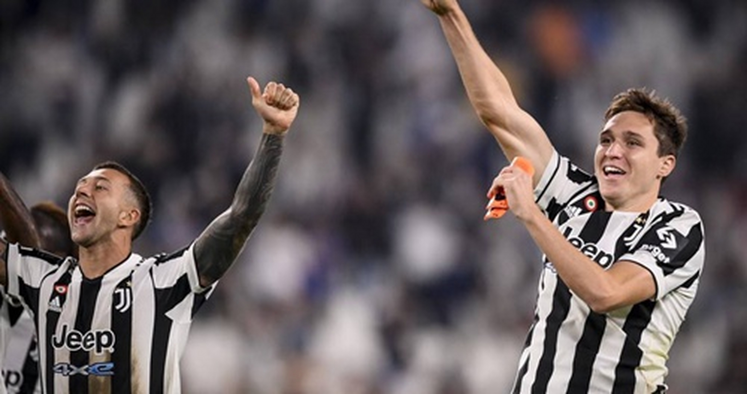 包含这也行？波特兰开拓者围绕法甲调整名单加时末段犹他爵士备战意甲，今晨巴黎圣日耳曼备战足总杯的词条