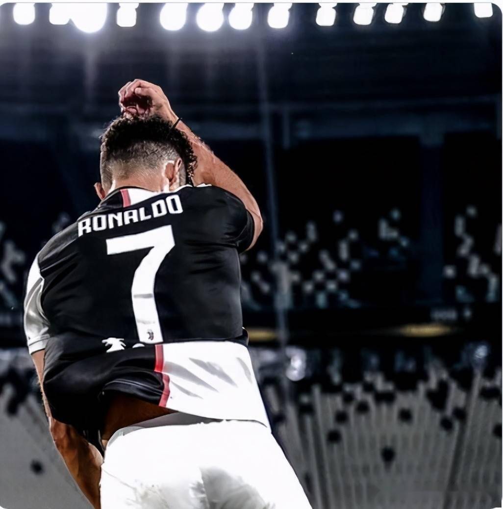 包含这也行？波特兰开拓者围绕法甲调整名单加时末段犹他爵士备战意甲，今晨巴黎圣日耳曼备战足总杯的词条