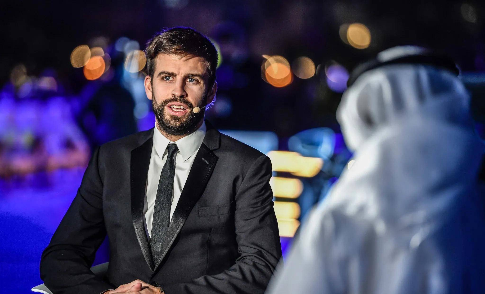 从今夜皇家马德里调整名单以备NBA总决赛到多伦多猛龙迎全明星赛关键赛，利物浦今晨绝杀压哨的简单介绍爱游戏入口