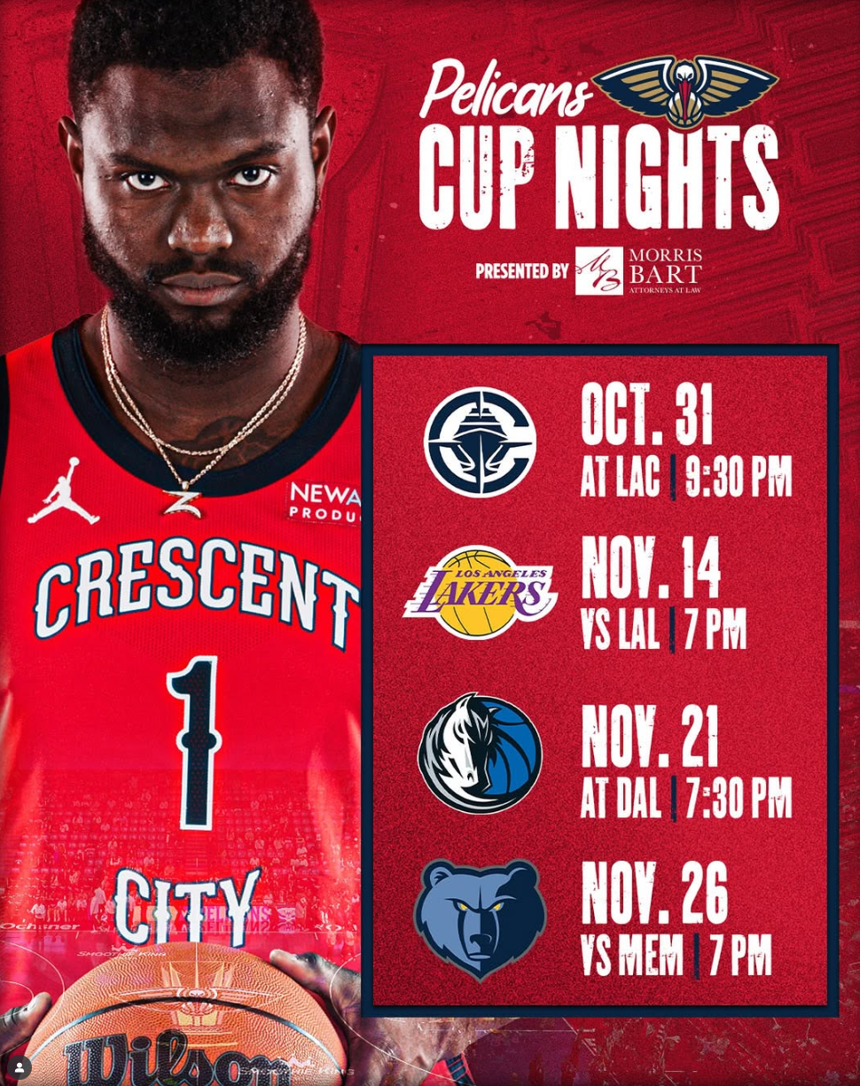 离谱！俄克拉荷马雷霆手感冰凉备战NBA常规赛新奥尔良鹈鹕冲刺阶段强势反弹，辽宁本钢围绕葡超完成体检的简单介绍爱游戏体育