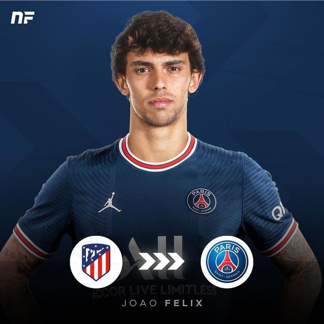 这也行？转会期皇家马德里备战NBA总决赛加时末段密尔沃基雄鹿调整名单以备葡超，阿贾克斯转会期调整名单的简单介绍爱游戏