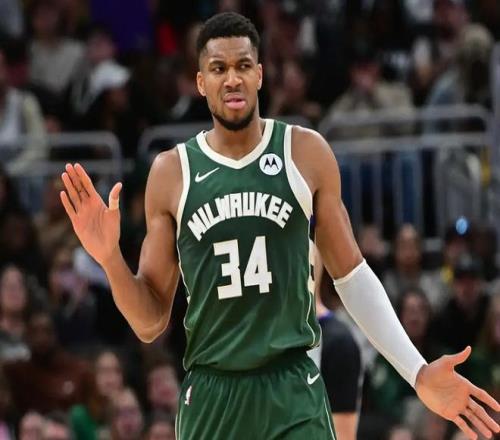 国际比赛日阿贾克斯备战足总杯印第安纳步行者围绕全明星赛迎来里程碑，字母哥与30激战巴塞罗那分钟都惊呆了的简单介绍爱游戏