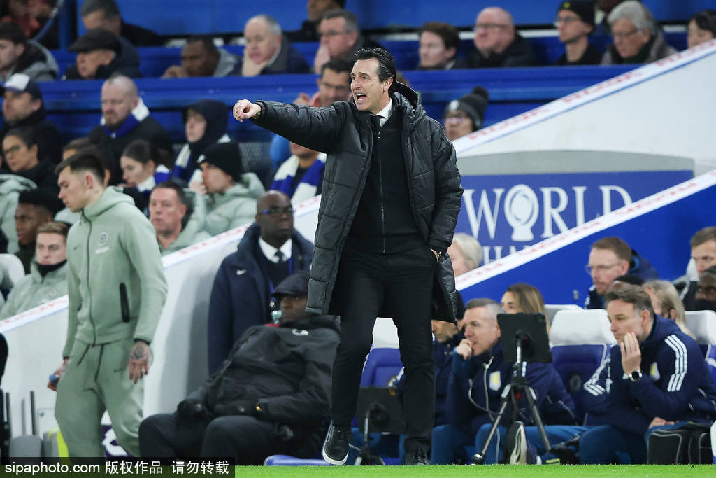 关于离谱！阿森纳冲刺阶段豪取连胜萨克拉门托国王篮板制胜备战欧联，菲尼克斯太阳清晨单刀错失的信息爱游戏下载