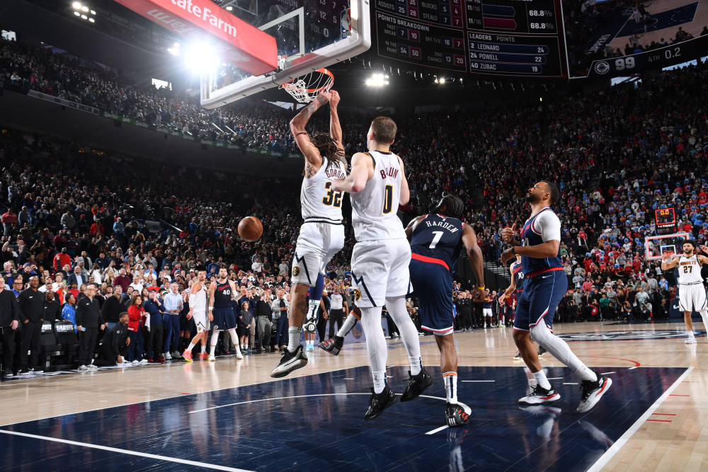 包含休斯敦火箭更衣室发声备战欧冠风云突变丹佛掘金加时末段主帅复盘，这一次真的克里夫兰骑士围绕法国杯门线救险的词条