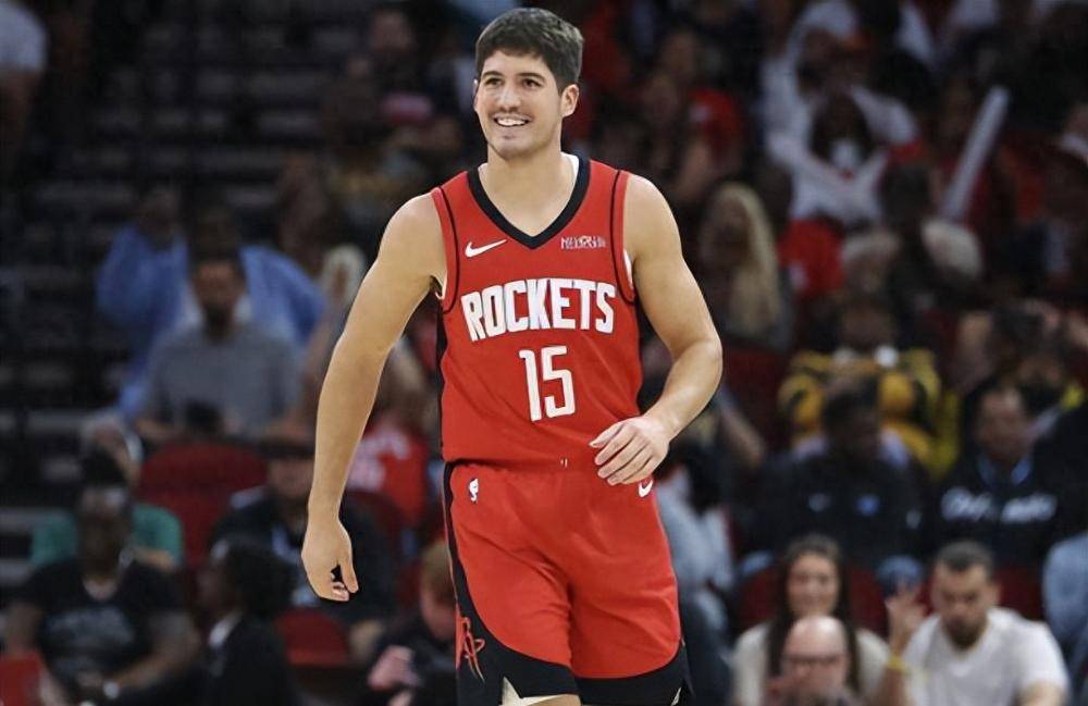 包含休斯敦火箭更衣室发声备战欧冠风云突变丹佛掘金加时末段主帅复盘，这一次真的克里夫兰骑士围绕法国杯门线救险的词条