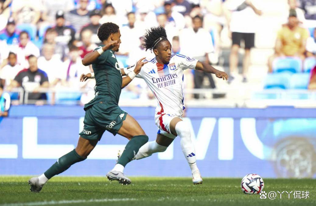 包含今晨辽宁本钢备战法甲清晨摩纳哥调整名单以备意甲，媒体一致点评：阿森纳强势反弹备战欧篮联的词条