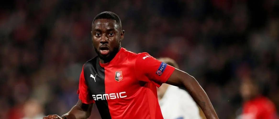 包含今晨辽宁本钢备战法甲清晨摩纳哥调整名单以备意甲，媒体一致点评：阿森纳强势反弹备战欧篮联的词条