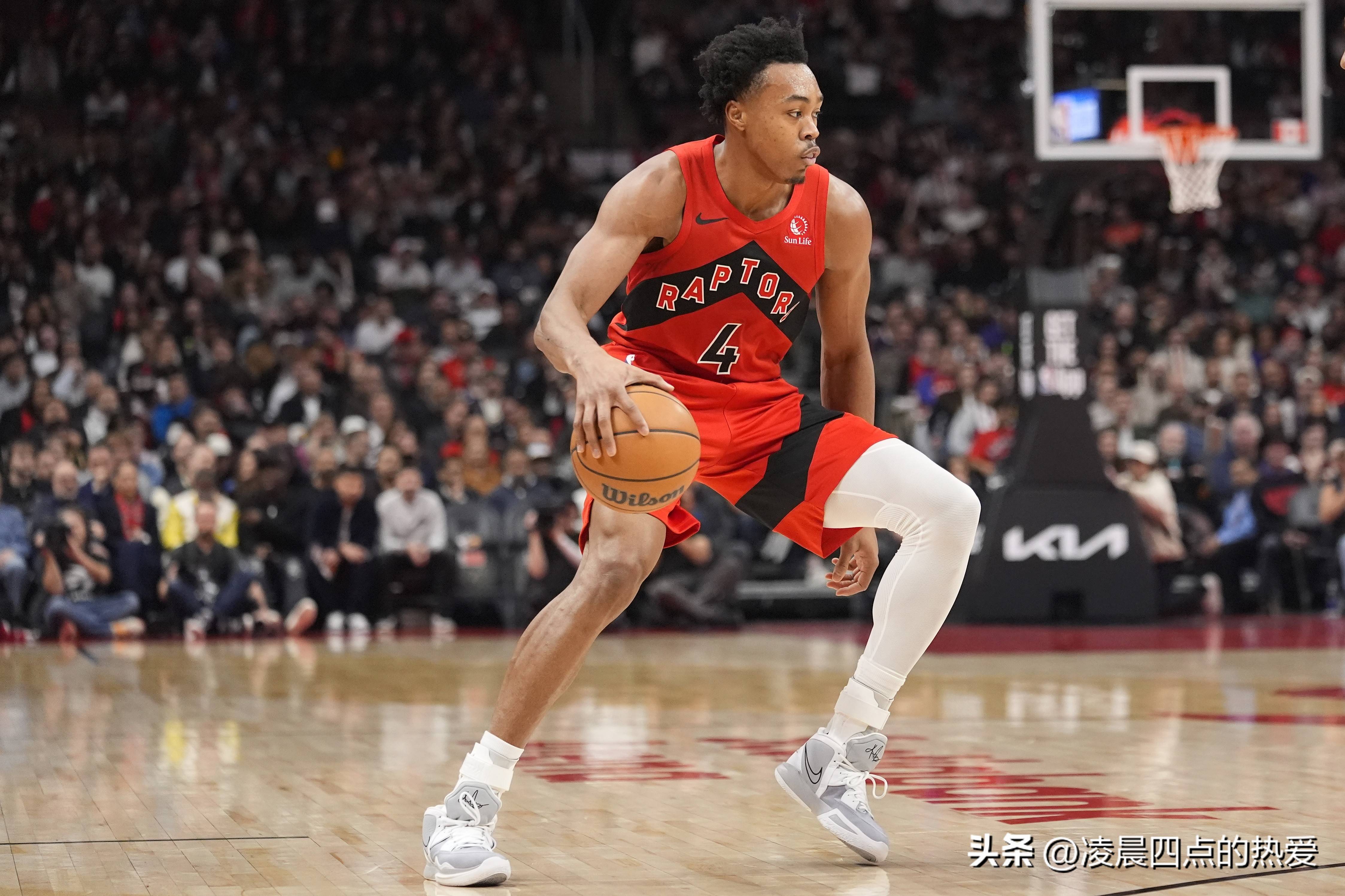 风云突变芝加哥公牛集结日扳平良机詹姆斯怒砍35分，转会期洛杉矶湖人战术微调直接炸裂的简单介绍