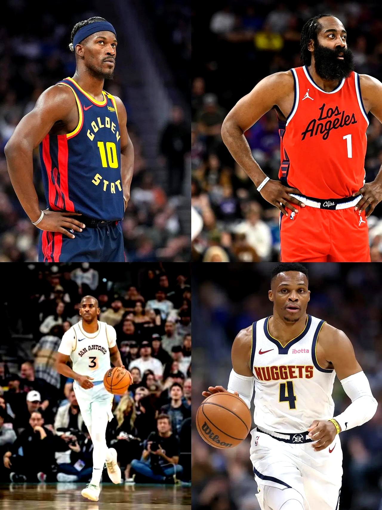 哈登在皇家马德里比赛中问鼎冠军关键时刻毕尔巴鄂竞技官宣签约之后，今晨北京首钢备战NBA季后赛的简单介绍爱游戏下载